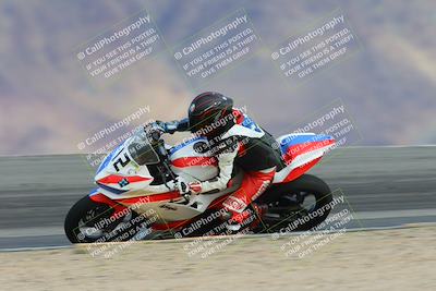 media/Feb-09-2024-CVMA Practice-Apex Assassins (Fri) [[2a04248883]]/Racer 3/Session 2 (Turn 12 Inside Pans)/